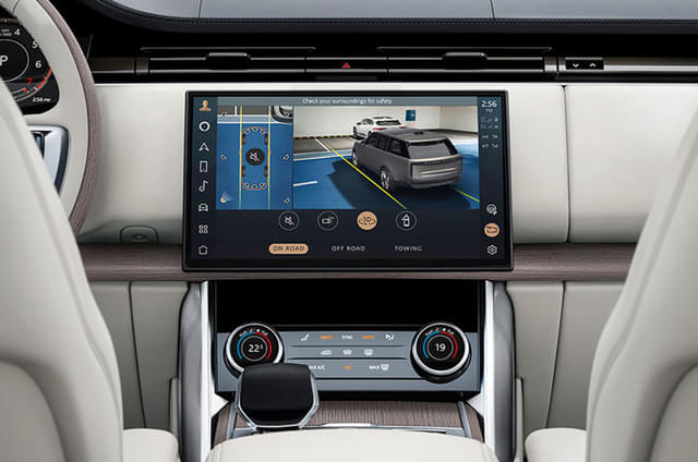 Dashboard Image - 4022